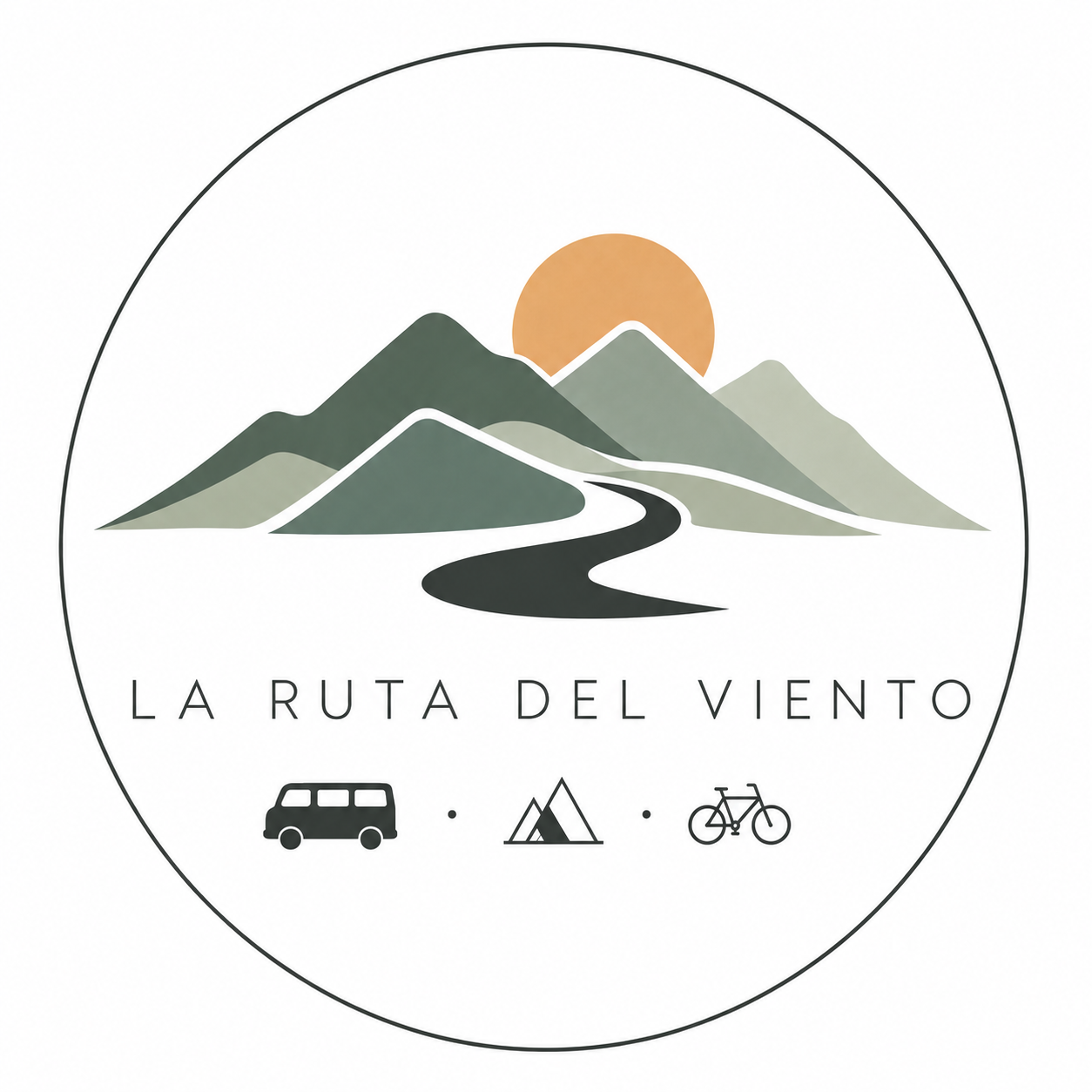 La Ruta del Viento